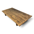 PF306RC-N-Original-patina-2