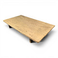 PF306RC-Natural-3