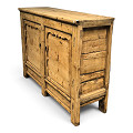 PF307RC-Natural-3