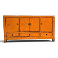 PF314RC-Orange-0