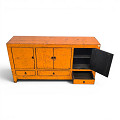 PF314RC-Orange-1