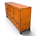 PF314RC-Orange-2