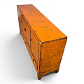 PF314RC-Orange-3