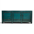 PF315RC-Turquoise-0
