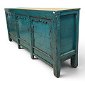 PF315RC-Turquoise-2