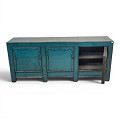 PF315RC-Turquoise-3