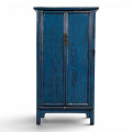 PF318RC-Blue-0
