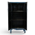 PF318RC-Blue-1