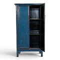 PF318RC-Blue-2