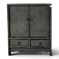 PF319RC-Dark-grey-0