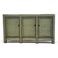 PF320RC-Green-0