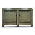 PF323RC-Green-0