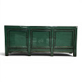 PF325RC-Green-0