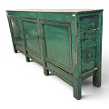 PF325RC-Green-1