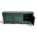 PF325RC-Green-2
