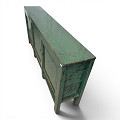 PF325RC-Green-3