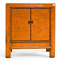 PF326RC-Orange-0