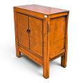 PF326RC-Orange-1