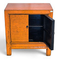 PF326RC-Orange-2