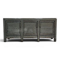 PF329RC-Dark-grey-0