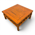 PF332RC-Orange-2
