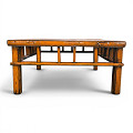 PF332RC-Orange-3
