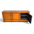 PF333RC-Orange-1