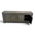 PF339RC-Dark-grey-1