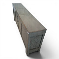 PF339RC-Dark-grey-2