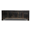PF343RC-Matt-black-0