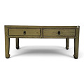 PF372RC-A-Grey-green-0