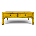 PF372RC-C-Yellow-0