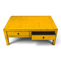 PF372RC-C-Yellow-1