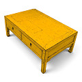 PF372RC-C-Yellow-2