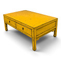 PF372RC-C-Yellow-3