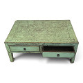 PF372RC-D-Turquoise-1