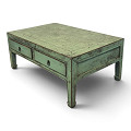PF372RC-D-Turquoise-3