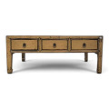 PF372RC-G-Taupe-0