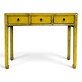 PF373RC-A-Yellow-0