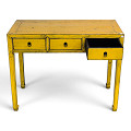 PF373RC-A-Yellow-1