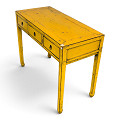 PF373RC-A-Yellow-2