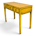 PF373RC-A-Yellow-3