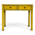 PF373RC-B-Yellow-0