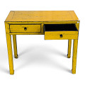 PF373RC-B-Yellow-1