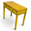 PF373RC-B-Yellow-2