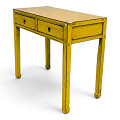 PF373RC-B-Yellow-3