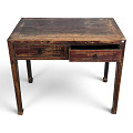 PF373RC-D-Original-patina-1
