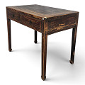 PF373RC-D-Original-patina-3
