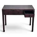 PF373RC-E-Burgundy-1