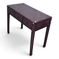 PF373RC-E-Burgundy-2